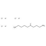Spermidine trihydrochloride, 99+%