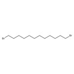 1,12-Dibromododecane, 98%