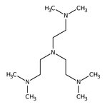 Tris(2-dimethylaminoethyl)amine, 98+%