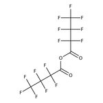 Heptafluorobutyric anhydride, 98%