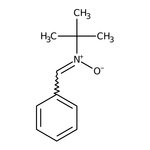 N-tert-Butyl-alpha-phenylnitrone, 98%