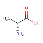 D-Alanine, 99+%
