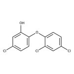 5-Chloro-2-(2,4-dichlorophenoxy)phenol, 99%