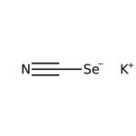 Potassium selenocyanate, 99%