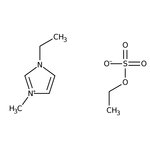 1-Ethyl-3-methylimidazolium ethyl sulfate, 99%