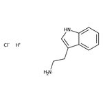 Tryptamine hydrochloride, 98%
