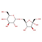Isomaltulose hydrate, 98%