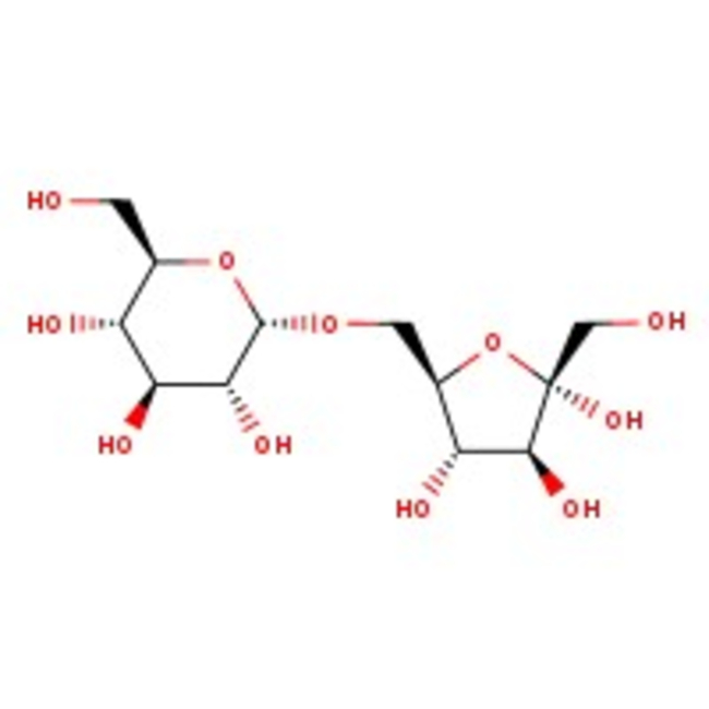 Isomaltulose hydrate, 98%