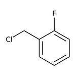2-Fluorobenzyl chloride, 98+%