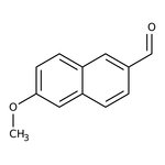 6-Methoxy-2-naphthaldehyde, 99%