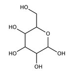 D-(+)-Mannose, 99%