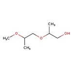 Di(propylene glycol) methyl ether, 99%, pure, mixture of isomers