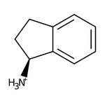 1-Aminoindane, 99%