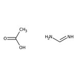 Formamidine acetate, 99%