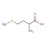 D-Methionine, 99%