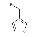 3-(Bromomethyl)thiophene, 97%