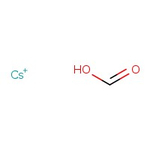 Cesium formate, 98%