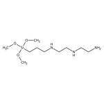3-[2-(2-Aminoethylamino)ethylamino]propyl-trimethoxysilane, tech.