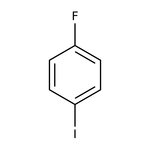 1-Fluoro-4-iodobenzene, 99%