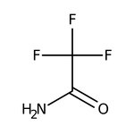 2,2,2-Trifluoroacetamide, 97%