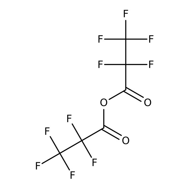Pentafluoropropionic anhydride, 98%