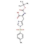 Boc-His Tos , Advanced ChemTech