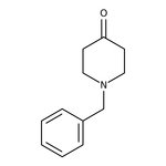 1-Benzyl-4-piperidone, 98+%