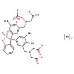 Xylenol Orange tetrasodium salt, ACS