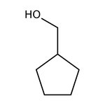 Cyclopentanemethanol, 98%, Thermo Scientific&trade;