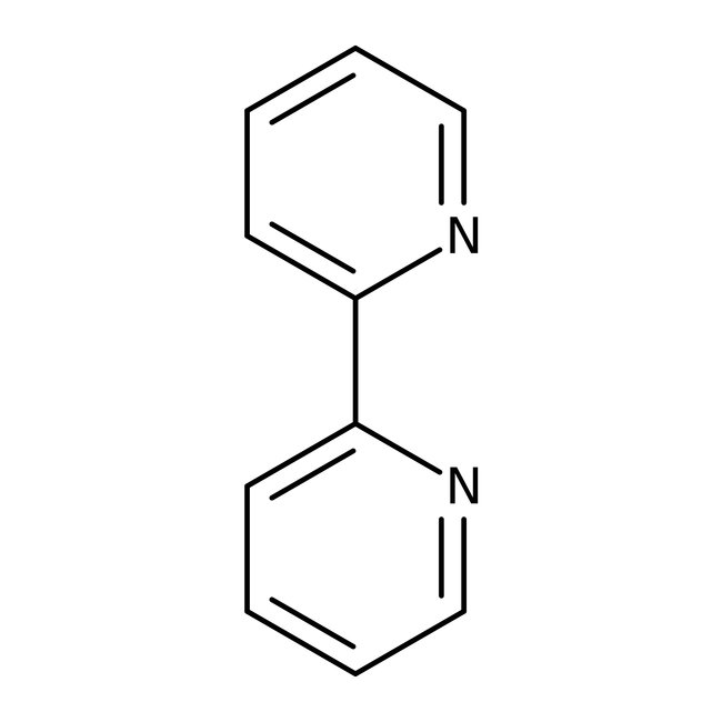 2,2'-Bipyridine, 99+%