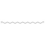 1-Hexadecanol, 96%