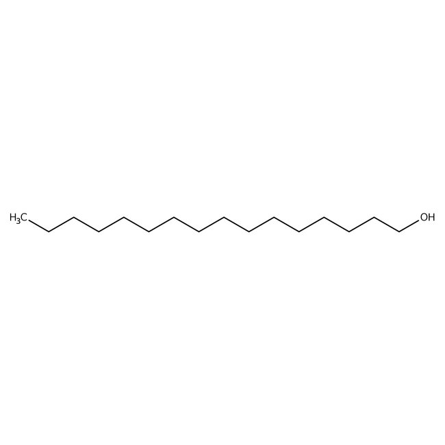 1-Hexadecanol, 96%