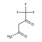 1,1,1-Trifluoro-2,4-pentanedione, 98%