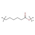 Poly(caprolactone) diol, average M.N. 2000
