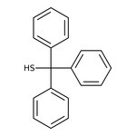 Triphenylmethyl mercaptan, 98+%
