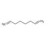 1,7-Octadiene, 98.5%