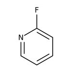 2-Fluoropyridine, 99%