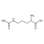 L(+)-Citrulline, 99%