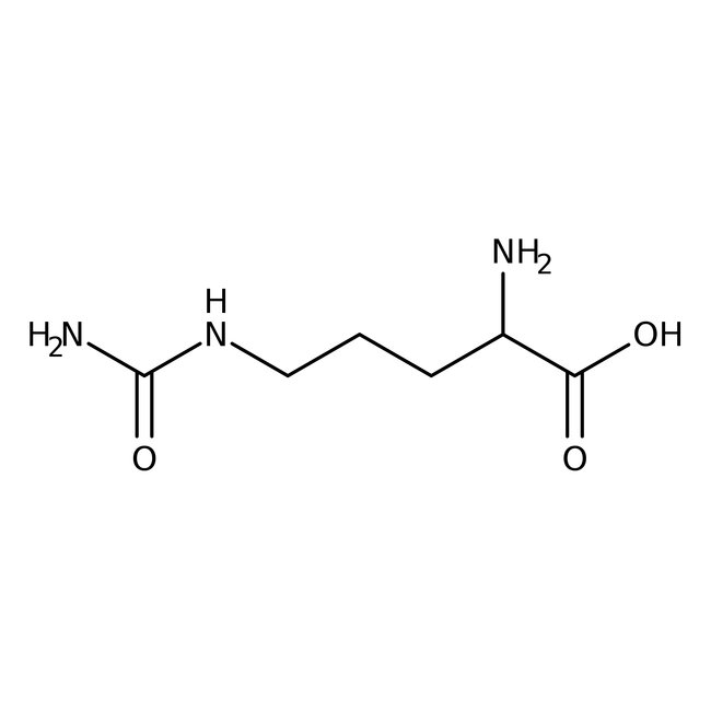 L(+)-Citrulline, 99%