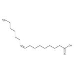 Palmitoleic acid, 99%