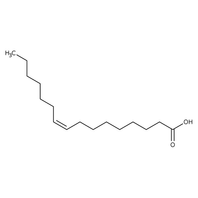 Palmitoleic acid, 99%