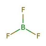 Boron trifluoride, 12% (1.5M) in methanol, AcroSeal&trade;