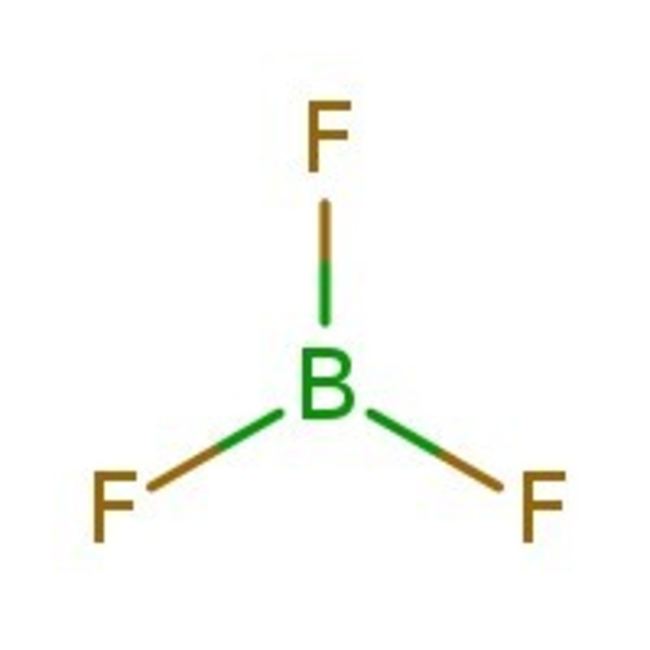 Boron trifluoride, 12% (1.5M) in methanol, AcroSeal&trade;