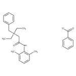 Denatonium benzoate