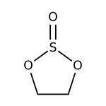 Glycol sulfite, 98%