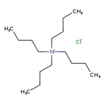 Tetrabutylammonium chloride hydrate, 96%