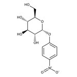 4-Nitrophenyl-alpha-D-glucopyranoside, 98+%