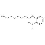 1-Nitro-2-(n-octyloxy)benzene, 98%