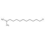 Decyldimethylchlorosilane, 97%, Thermo Scientific&trade;