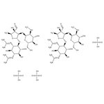 Streptomycin sulfate